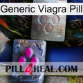 Generic Viagra Pill 38